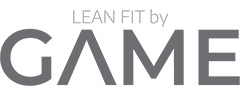 LeanFit by Game