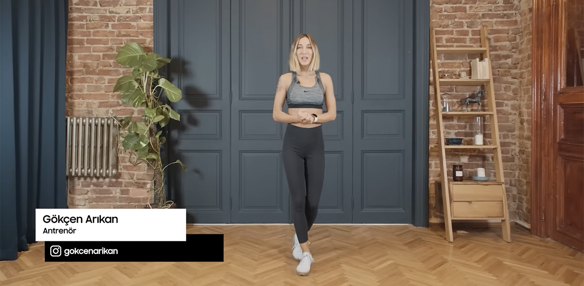 Olumlu Pekiştirmenin Gücü: Teşvik Fitness Yolculuğunuza Nasıl Fayda Sağlayabilir?